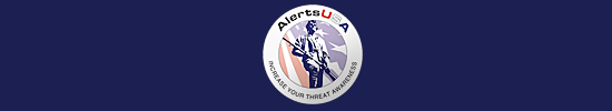 AlertsUSA Logo - Allow Images