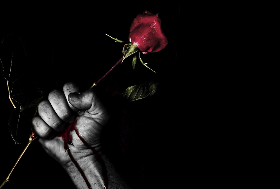 ROMEO AND JULIET, 'MIDSUMMER', RICHARD II and THE DEATH OF KINGS Coming Up This Month at Prague Shakespeare ROMEO AND JULIET, 'MIDSUMMER', RICHARD II and THE DEATH OF KINGS Coming Up This Month at Prague Shakespeare Image