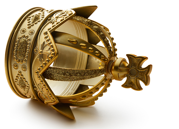 ROMEO AND JULIET, 'MIDSUMMER', RICHARD II and THE DEATH OF KINGS Coming Up This Month at Prague Shakespeare ROMEO AND JULIET, 'MIDSUMMER', RICHARD II and THE DEATH OF KINGS Coming Up This Month at Prague Shakespeare Image