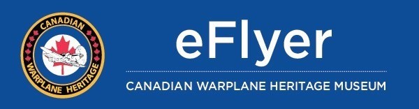eFlyer