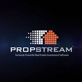 PropStream Pro