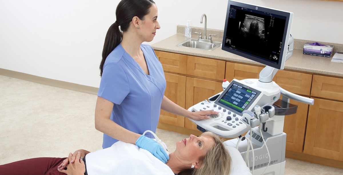 best-ultrasound-system-for-point-of-care-and-budget