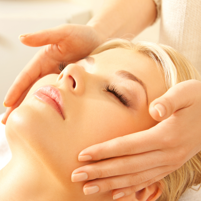 Sesja Access Facelift®