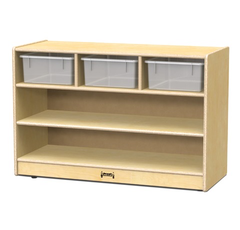 STEM Combo Mobile Storage