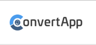 ConvertApp