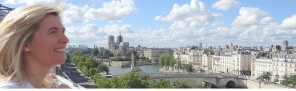 Picture in Paris. Click download images to see the image.