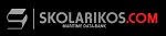 Skolarikos Maritime Data Bank www.skolarikos.com Skolarikos Maritime Data Bank