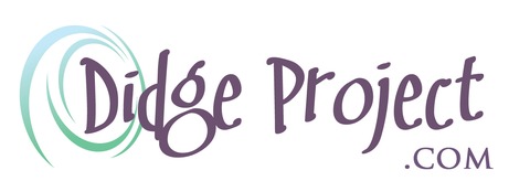 Welcome to the Didge Project Newsletter!