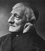 John Henry Newman