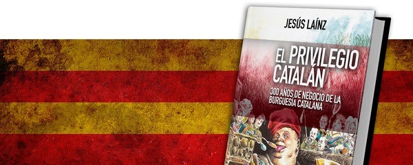 El privilegio catalán