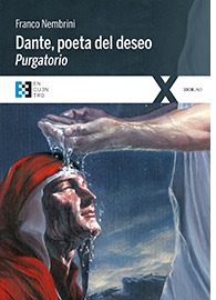 Dante, poeta del deseo. Purgatorio