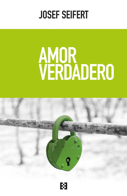 Amor verdadero