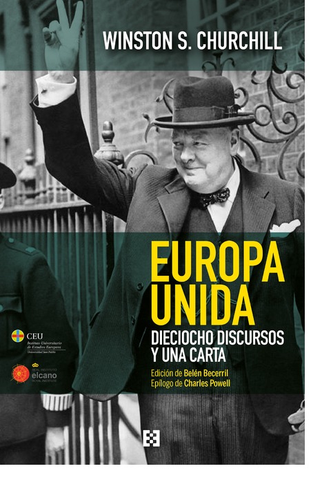 Europa unida