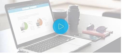 Watch email in action!