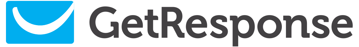 GetResponse logo