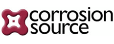 corrosion source