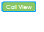 Call View