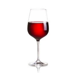 Best Supermarket Red Wines for Under €5
