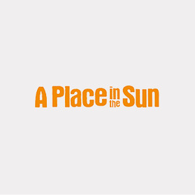 A Place in the Sun - new episodes