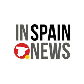 In Spain News