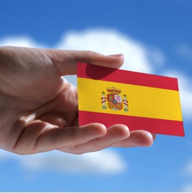 How to obtain your TIE card in Spain