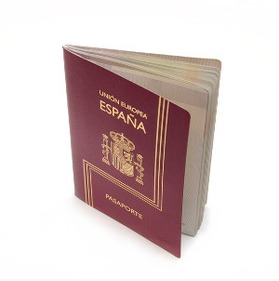 Are you interested in Spanish citizenship?