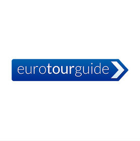 Euro Tour Guide Website