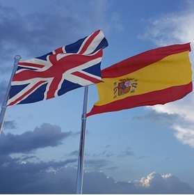 End of the Brexit transition period: what do Brits in Spain need to do now?