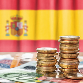 A new Spanish budget – do you know about it?