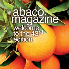 Ábaco Magazines