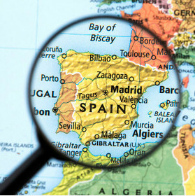 Madrileños to gaditanos: What to call the locals from different parts of Spain