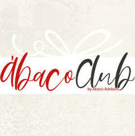 ÁbacoClub Facebook Page