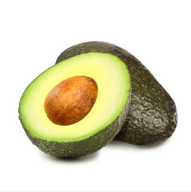 Superfood: study finds big Spanish export the avocado is good for your heart 