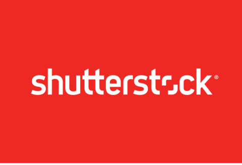 Shutterstock