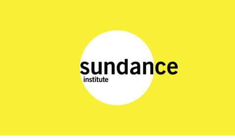 Sundance Institute