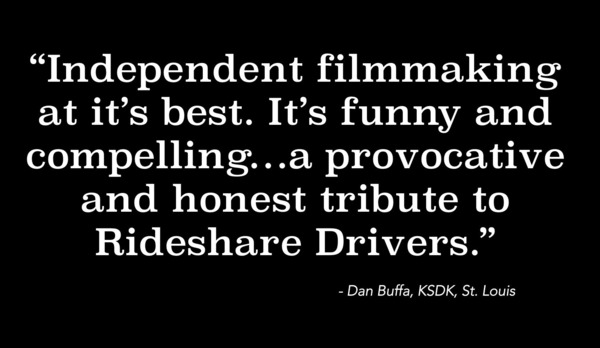 Dan Buffa Review
