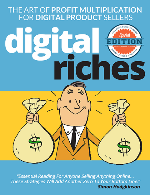 DigitalRiches - Click Here