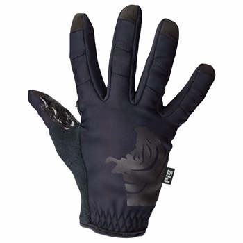 PIG Full Dexterity Tactical (FDT) Cold Weather Glove