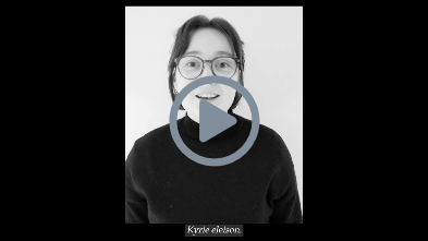 Resource Video