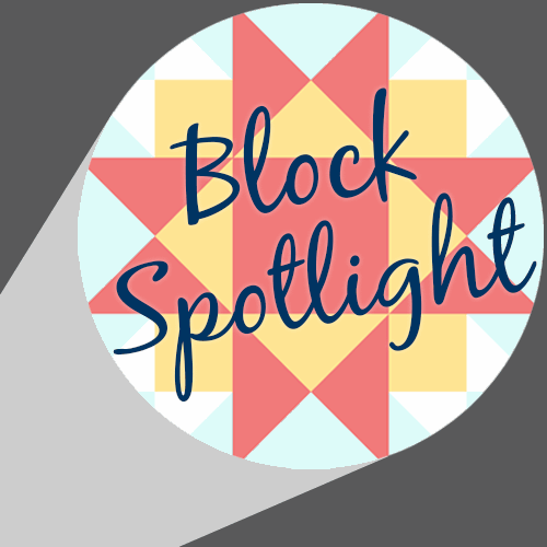 EQ8 Block Spotlight