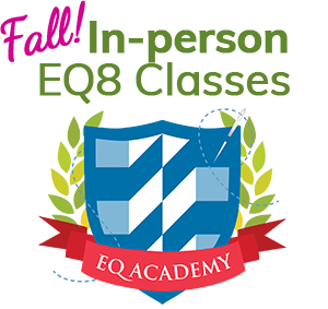 EQ Academy Fall 2022