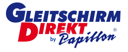 GLEITSCHIRM DIREKT GmbH