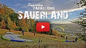 Youtube-Video Sauerland 22