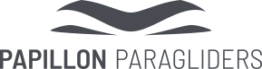 Papillon Paragliders