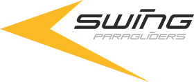 SWING Logo