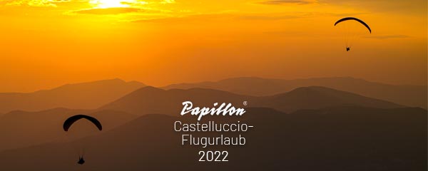 Castelluccio 2022