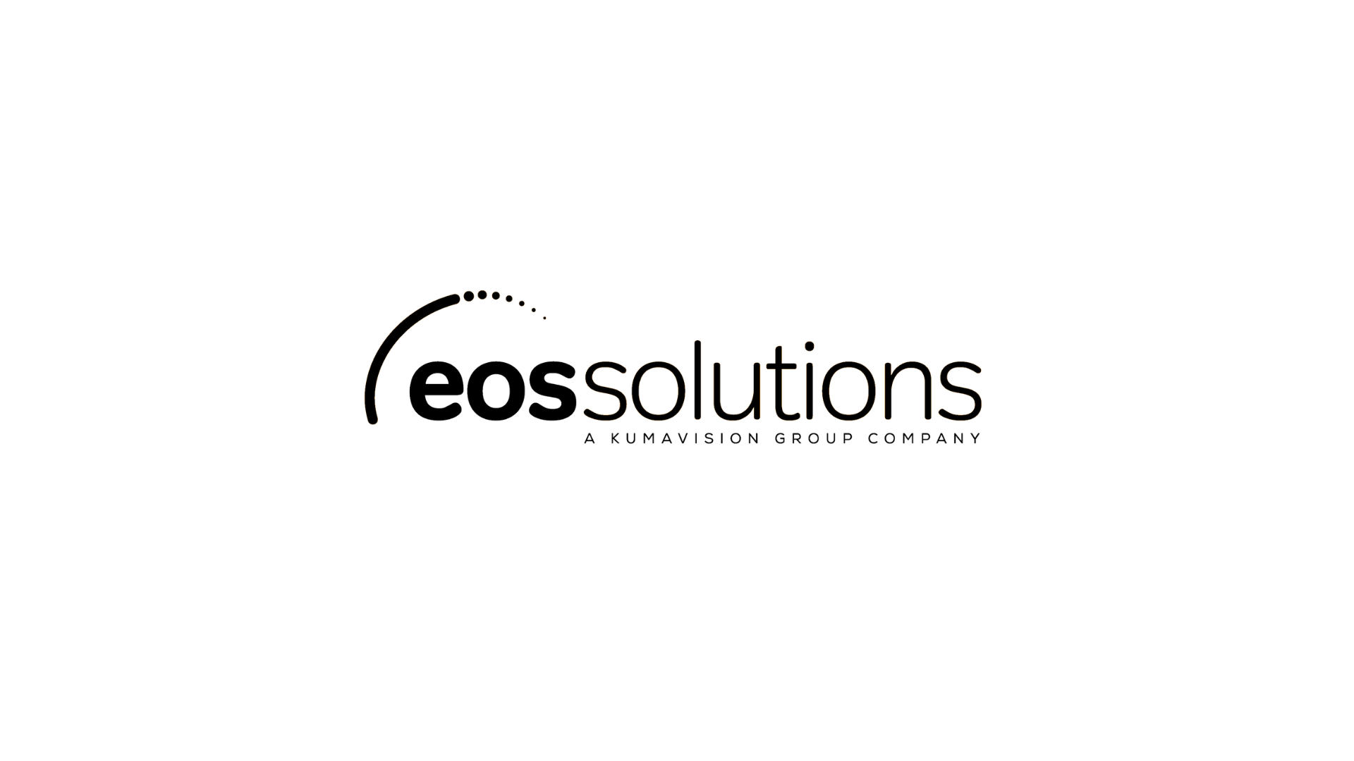 eos-solutions