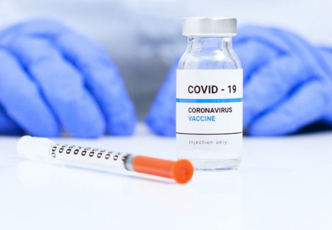 Hiệu lực, hiệu quả và khả năng bảo vệ của vắc-xin COVID-19